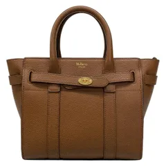 2025年最新】Mulberry レディース ハンドバッグの人気アイテム - メルカリ
