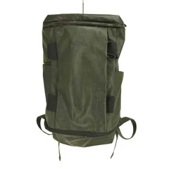 アディダス adidas OPS バックパック SHIELD 20L メンズ 表記無 