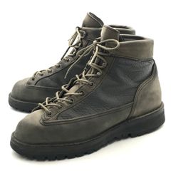 DANNER / 21301X USA URBAN COUGAR - メルカリ