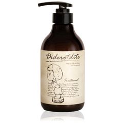 doTERRA シャンプー コンディショナー 詰替セット - メルカリ