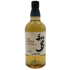 Item thumbnail for item bea42772-42c8-4e65-88d6-143be50a38c3