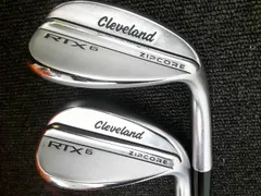 2026年最新】クリーブランド ウェッジ52の人気アイテム - メルカリ