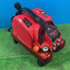 マルチジャンプスターター Pro24 FCJ35000M 武蔵トレーディング - メルカリ