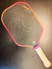 Item thumbnail for item b6afc343-3735-4f15-9285-6d6235e6eb02