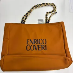 ★☆★訳あり★ENRICO COVERI★エンリコ・コベリ★キャディバック★☆★ 訳あり☆ENRICO COVERI☆エンリコ・コベリ☆キャディバック