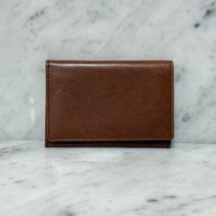 Item thumbnail for item d7c25f04-ddef-4668-b265-fc0272c783ac