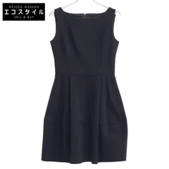 2025年最新】foxey バロンの人気アイテム - メルカリ