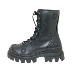 Item thumbnail for item f3c5d32c-097c-415b-a7d6-a6bd64b12bf5