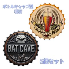 Item thumbnail for item dbd19f05-552e-4bc3-b43e-397793e6dfa6