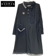 Item thumbnail for item 5b42e79b-a648-49f1-82a4-785403de4f4d