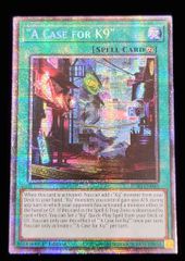 遊戯王 英語 北米版 超魔導師-ブラック・マジシャンズ スターライト