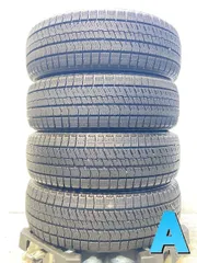 2025年最新】vrx2 185/60r15 4本の人気アイテム - メルカリ