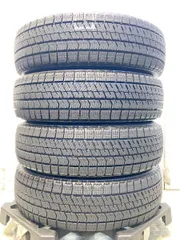 2025年最新】155 65r14 スタッドレスタイヤ vrx2の人気アイテム - メルカリ