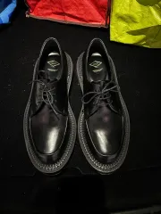 2025年最新】adieu undercoverの人気アイテム - メルカリ