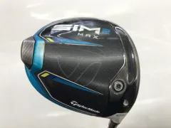 2025年最新】sim2 max ドライバー 10.5の人気アイテム - メルカリ