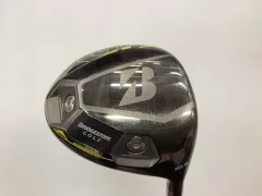 2026年最新】jgr 7wの人気アイテム - メルカリ