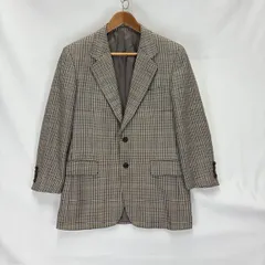 2025年最新】BURBERRY メンズ テーラードジャケットの人気アイテム