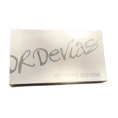 2026年最新】デヴィアス パックの人気アイテム - メルカリ