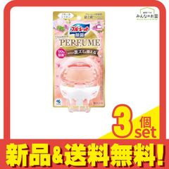 明治ステップ らくらくミルク 200ml×12缶 - メルカリ