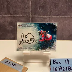 2025年最新】ini サインの人気アイテム - メルカリ