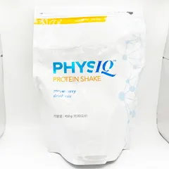 2026年最新】ライフバンテージプロテインの人気アイテム - メルカリ