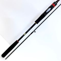 Item thumbnail for item d7852bb3-c37a-4656-b63a-26dd893b026a