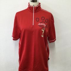 神村学園高等部 体操服 - メルカリ