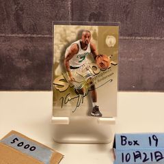 2004 BBM 北海道日本ハムファイターズ 田中幸雄 直筆サインカード 2004 BBM 北海道日本ハムファイターズ 田中幸雄 直筆サインカード 2004