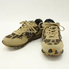 2025年最新】PEARLY GATES ゴルフ シューズ(男性用)の人気アイテム