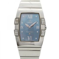 Item thumbnail for item d0143b37-a83d-4e0f-8113-8d4994bcbdc2