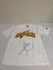 送料無料★新品タグ付き★MIZUNO ALL SPORTS ミズノ★半袖Tシャツ　トップス★メンズ　LLサイズ★ホワイト　白#70613sj47