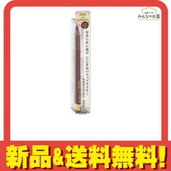 Item thumbnail for item cea5f84b-575f-4fec-a99a-c74a5424a5a7