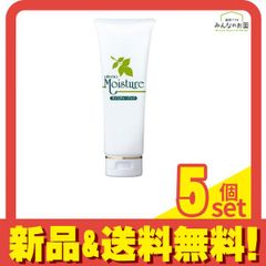 Item thumbnail for item 02560664-faa4-43d7-8229-cf17874005ea