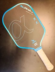 Item thumbnail for item dd96a10d-5a80-4176-ada3-3fdc535dd927