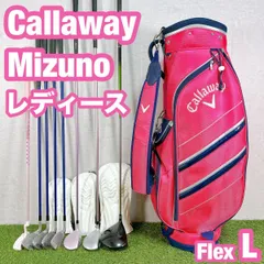 2025年最新】yamaha L-7sの人気アイテム - メルカリ