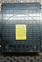 2026年最新】vxy2080の人気アイテム - メルカリ