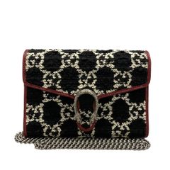 Item thumbnail for item 0f2eca1f-b412-474d-bb42-33b93d47122f