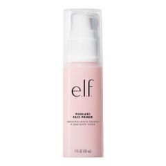 ラプレリー SC アプソルフィラー 5ml サンプル 3個セット - メルカリ