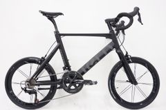 TERN SURGE 2021 Model Custom Mini Velo / Bychari Hamamatsu Store