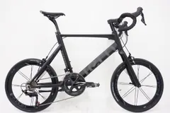 2026年最新】tern surge proの人気アイテム - メルカリ