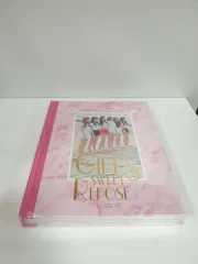 2026年最新】ApinK トレカの人気アイテム - メルカリ