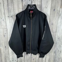 Aquascutum OF LONDON アクアスキュータム 日本製 ベージュ Vネック