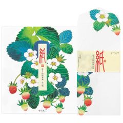 Item thumbnail for item a6f7a15f-feac-4f25-be6e-ee275c35c265