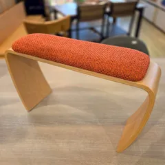 2025年最新】天童木工 座椅子の人気アイテム - メルカリ