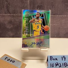 NFL 1995 カロライナ・パンサーズ コレクタブルピンカード - メルカリ