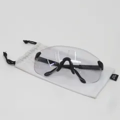 2026年最新】alba optics stratosの人気アイテム - メルカリ