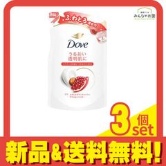 Item thumbnail for item 4818f217-4d5a-487d-93a5-df5f63d5c458