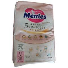 Item thumbnail for item e1d53583-f920-43d4-a6b1-2dea7e87b7be