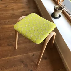 2026年最新】秋田木工スツールの人気アイテム - メルカリ