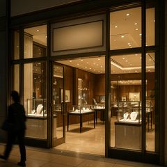 K18YG WG PG ④ クラスプ 開口 オーバル 繋ぎ パーツ 18K コマ K18YG WG PG ④ クラスプ 開口 オーバル 繋ぎ パーツ 18K コマ - メルカリ